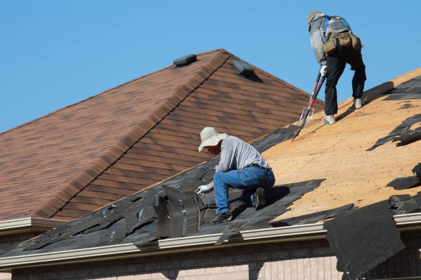  Ormond Beach, FL Roofing services Pros